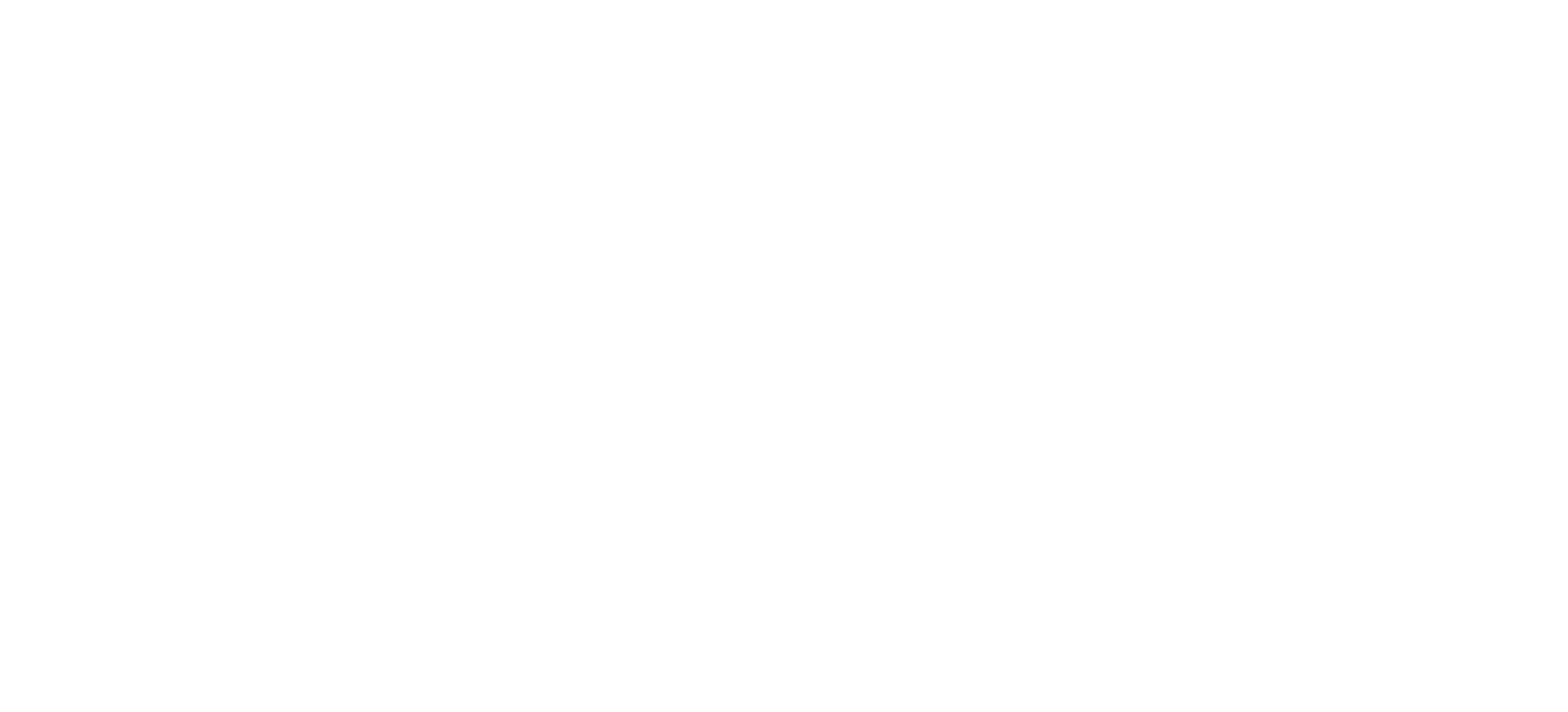 Mosron Communications