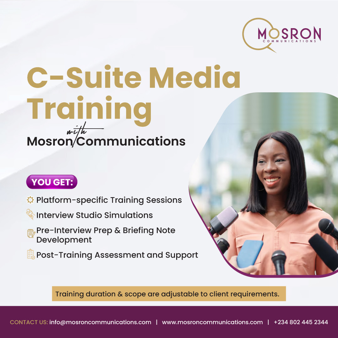 https://stratus.campaign-image.com/images/1261355000000528006_zc_v1_1740750330707_c_suite_media_training_(updated_female_visual).jpg