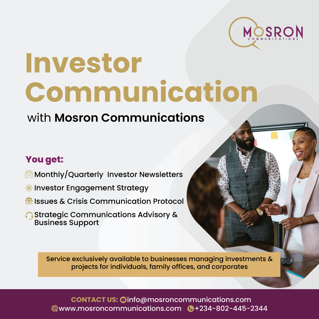 https://stratus.campaign-image.com/images/1261355000000762006_zc_v1_1753966680225_investor_communication_(recommended).jpg